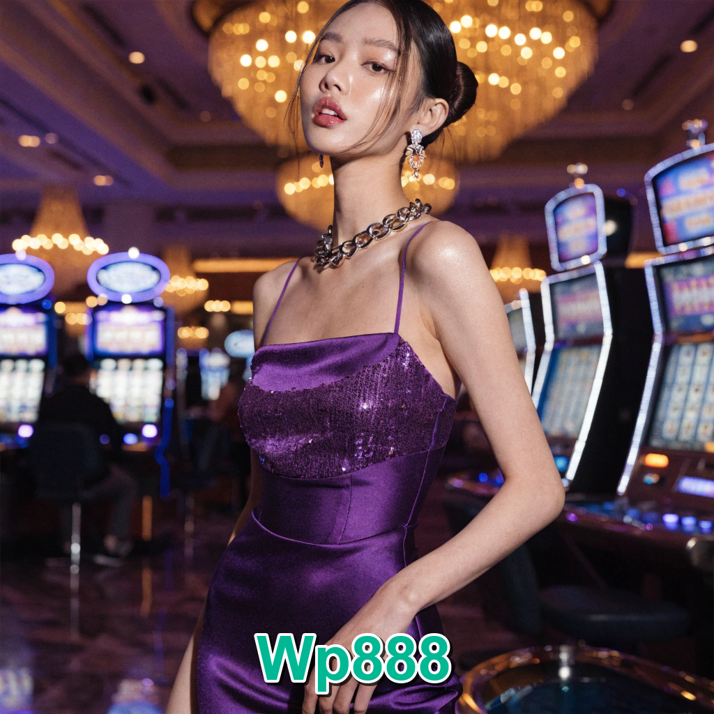 wso138