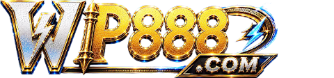 Wp888
